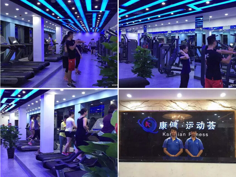 酒店健身房器材,高端健身房器材,室内健身器材-广西星空xk体育健身器材有限公司