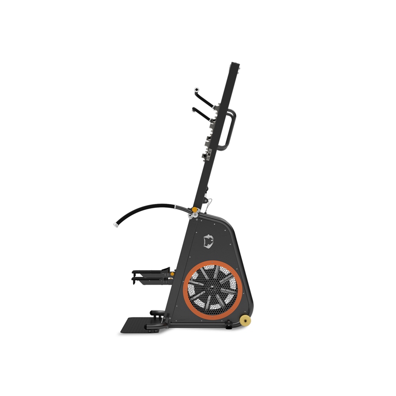 多功能攀爬器SH-G9600S-广西星空xk体育健身器材有限公司