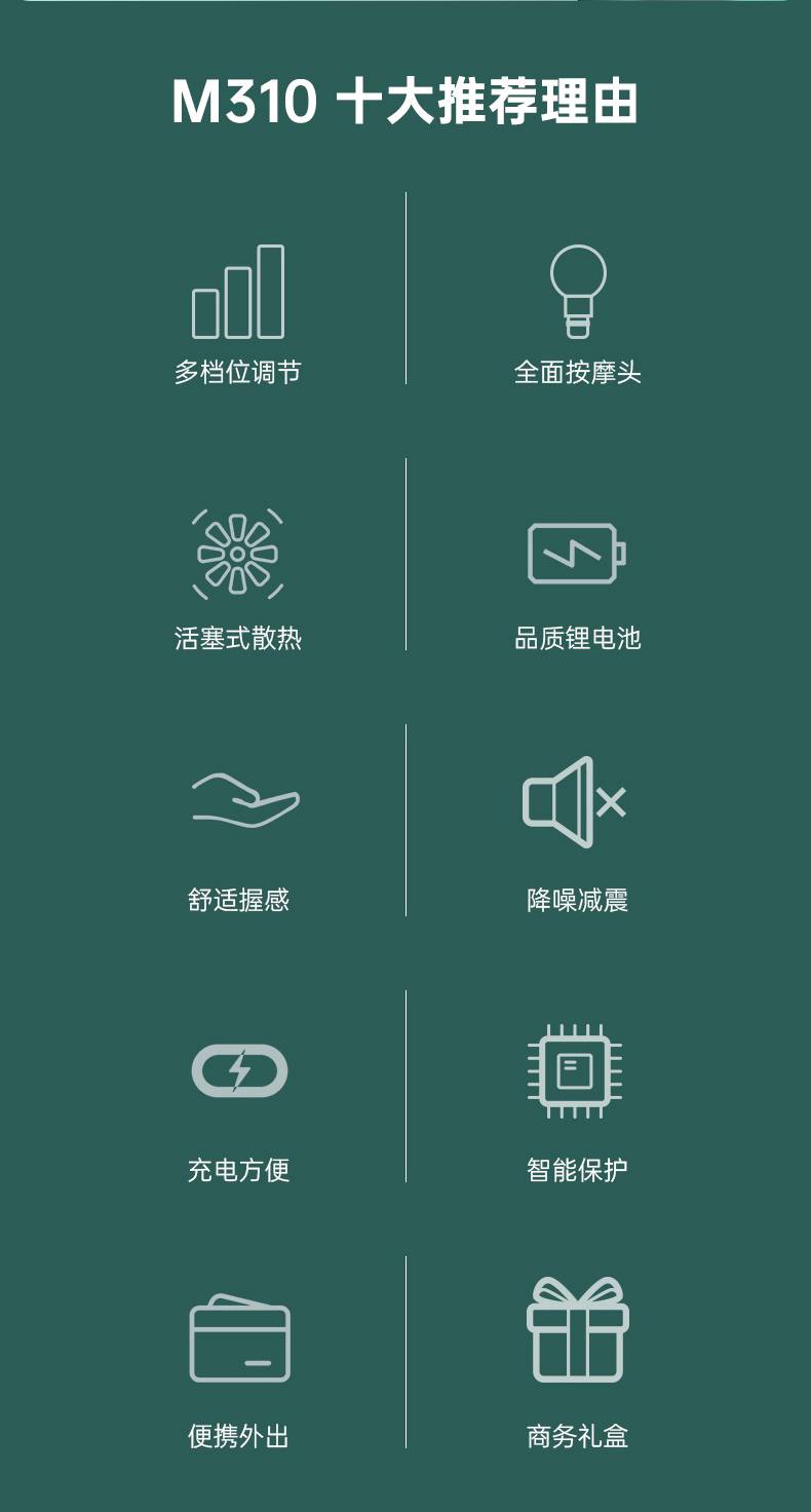 筋膜按摩器_星空xk按摩器材_广西按摩器材-广西星空xk体育健身器材有限公司